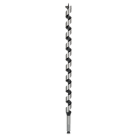 Bosch Accessoires Slangenboor | Zeskant | 22X360X450 mm | 11mm - 2609255249