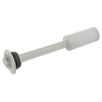 Sensor waswaterpeil 23941