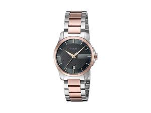 Gucci YA126527 Dameshorloge