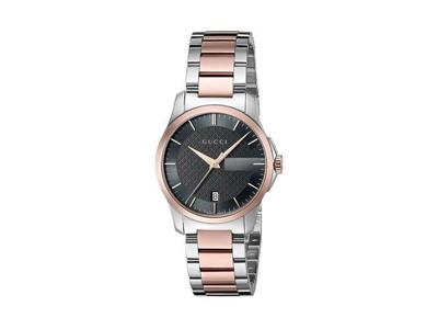 Gucci YA126527 Dameshorloge