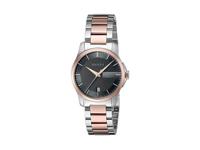 Gucci YA126527 Dameshorloge