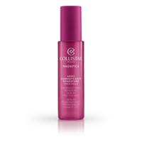 Collistar Magnifica Redensifying Repairing Serum Face & Neck 30ml