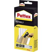 Pattex PTK56 Pattex lijmstick Transparant 11 mm