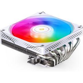 Jonsbo HP600 RGB White