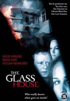 Glass House - DVD (8713982013457) - thumbnail