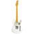 Sire Larry Carlton T7 New Gen White elektrische gitaar Sire Larry Carlton T7 New Gen White elektrische gitaar