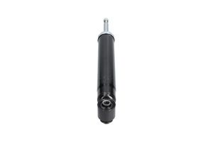 Schokdemper SSA10496