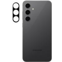 Mobilize Glass Screen Protector for Camera Samsung Galaxy S24 FE