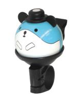 XLC Fietsbel mouse dd-m25 XLC Fietsbel mouse dd-m25