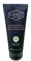 Kaerel After Shave Balm
