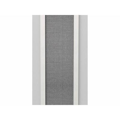Krabpaal voor Katten Trixie Wit Grijs 28 × 78 CM