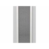 Krabpaal voor Katten Trixie Wit Grijs 28 × 78 CM