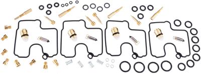 KEYSTER reparatieset carburateur
