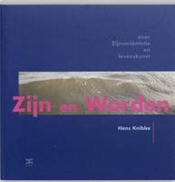 Zijn en Worden (Paperback)