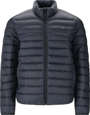 Whistler Arubi Light - Down Jacket