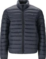 Whistler Arubi Light - Down Jacket