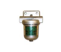 Debug De-bug L140 Brandstof Sterilisatie Systeem Default