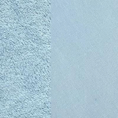 Form Fix XL Hoes - Babyblue