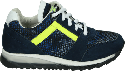 Trackstyle 320157 - alle