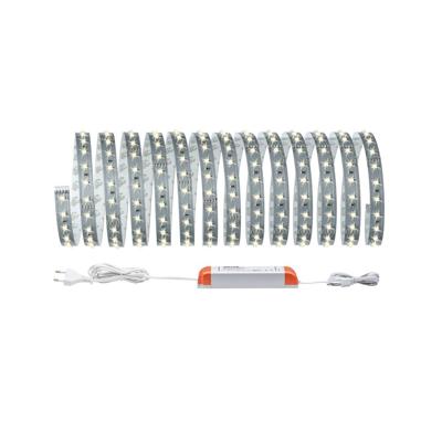 Paulmann 2700KMaxLED 500 5m set - 70604
