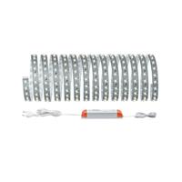 Paulmann 2700KMaxLED 500 5m set - 70604