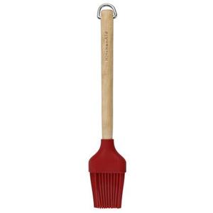 KitchenAid Bakkwast Core - Keizerrood - 31 cm