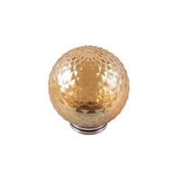SLV Los amber glas voorVaryt serie - 1008023 SLV Los amber glas voorVaryt serie - 1008023