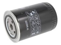 Oliefilter W94020