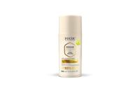Hask r s bb leave-in treatm cream Hask r s bb leave-in treatm cream