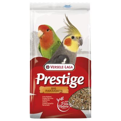 Versele-Laga Prestige Versele-Laga Grote parkieten 4 kg