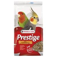 Versele-Laga Prestige Versele-Laga Grote parkieten 4 kg