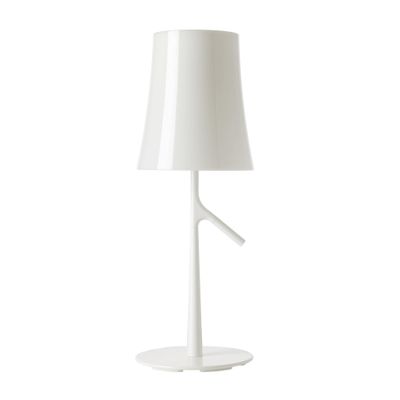 Foscarini - Birdie piccola LED tafellamp