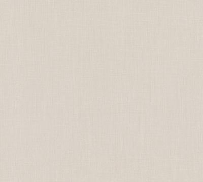 Livingwalls Daniel Hechter 7 - Beige - 781543