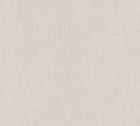 Livingwalls Daniel Hechter 7 - Beige - 781543
