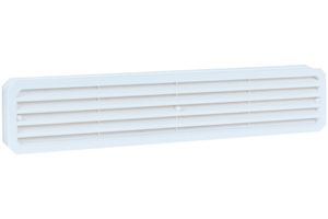 BADKAMERROOSTER W 64100100