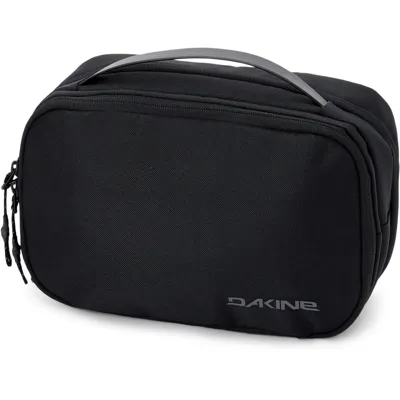 Dakine Travel Kit - 4L - Black