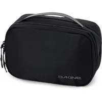 Dakine Travel Kit - 4L - Black