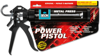 bison power pistol - thumbnail