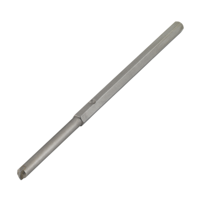 Wolfcraft Centreerboor | Ø8mm | 220mm | 1 stuk - 3862000