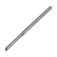 Wolfcraft Centreerboor | Ø8mm | 220mm | 1 stuk - 3862000