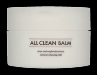 Heimish All Clean Balm 120 ml Heimish All Clean Balm 120 ml