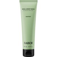 BABOR Soul & Body Wash Agathist 150ml BABOR Soul & Body Wash Agathist 150ml