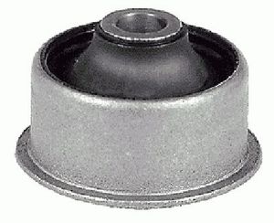 Draagarmrubber 2517601