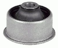 Draagarmrubber 2517601