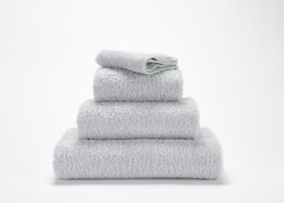 Abyss & Habidecor Abyss & Habidecor Super Pile Gezichtsdoekje 30x30 930 perle