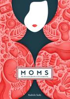 Moms (Paperback)