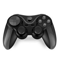 iPega PG-9128 KingKong Bluetooth-gamepad voor Android/PC/Android TV/N-Switch - Zwart - thumbnail