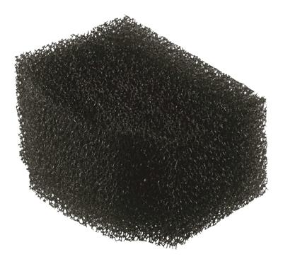 Actieve kool filterset 4 BioPlus - Oase