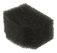 Actieve kool filterset 4 BioPlus - Oase