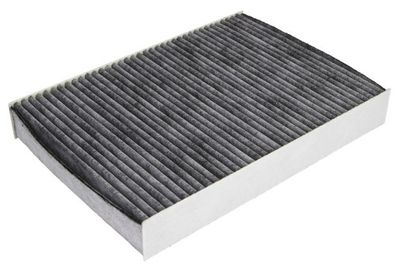 Interieurfilter CUK25003